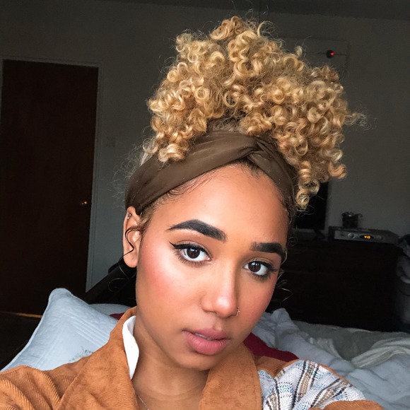 jenniferabreuhe